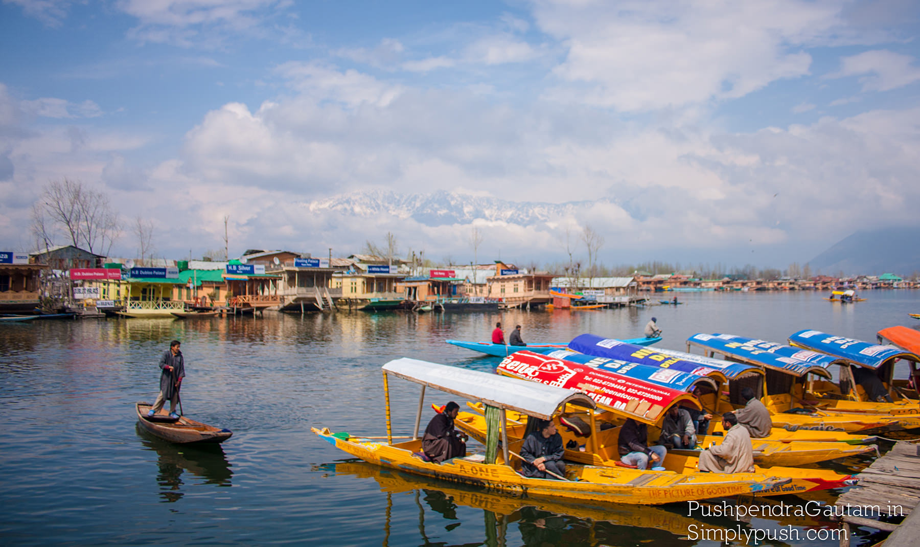 best-places-to-visit-in-srinagar